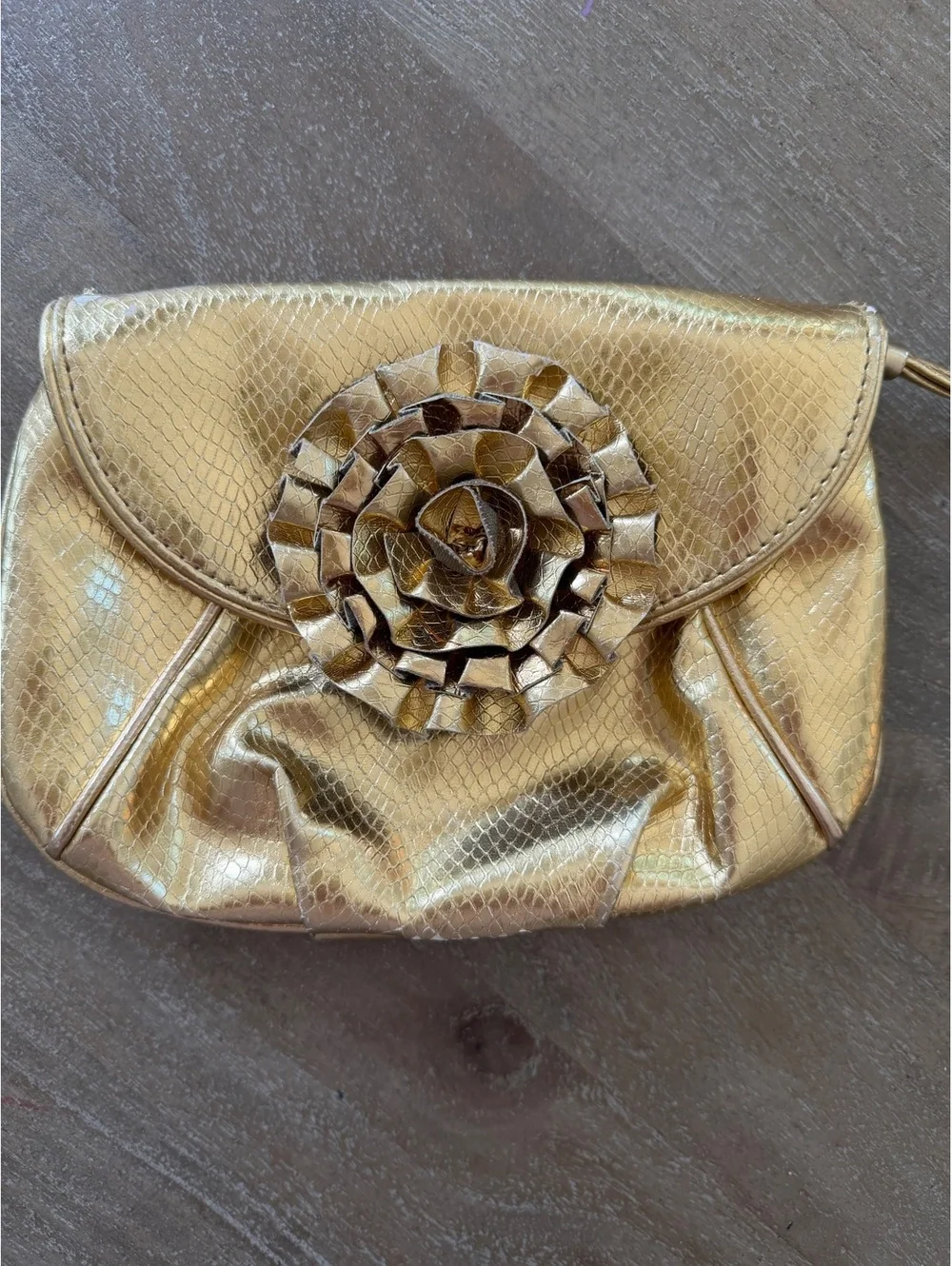 N/A details brand